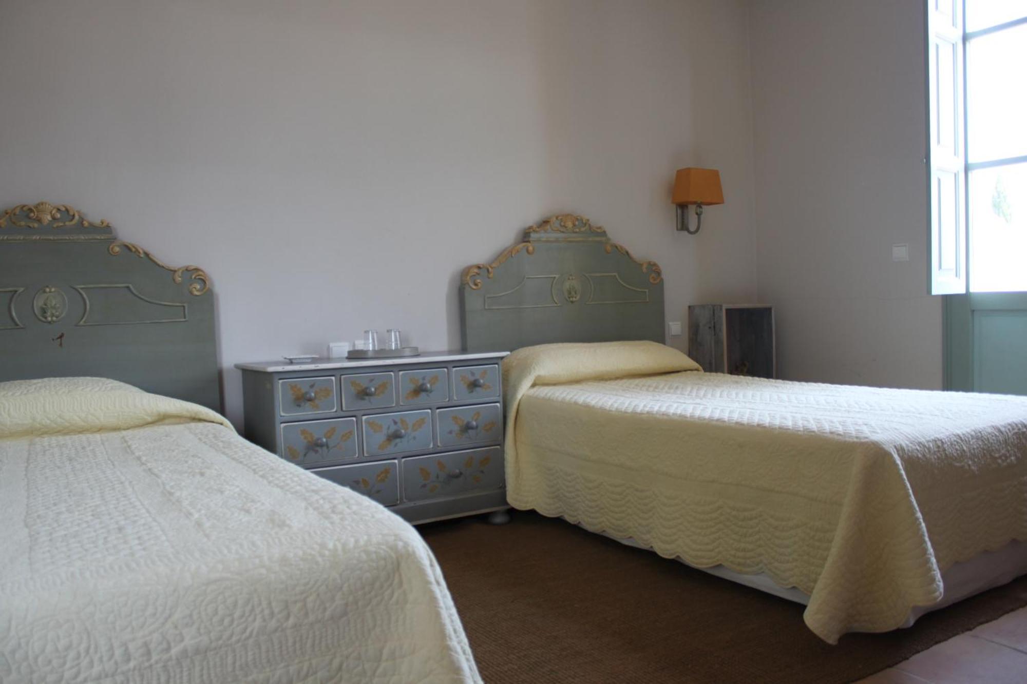 Hotel Boutique Moli El Canyisset La Font D'en Carros Room photo